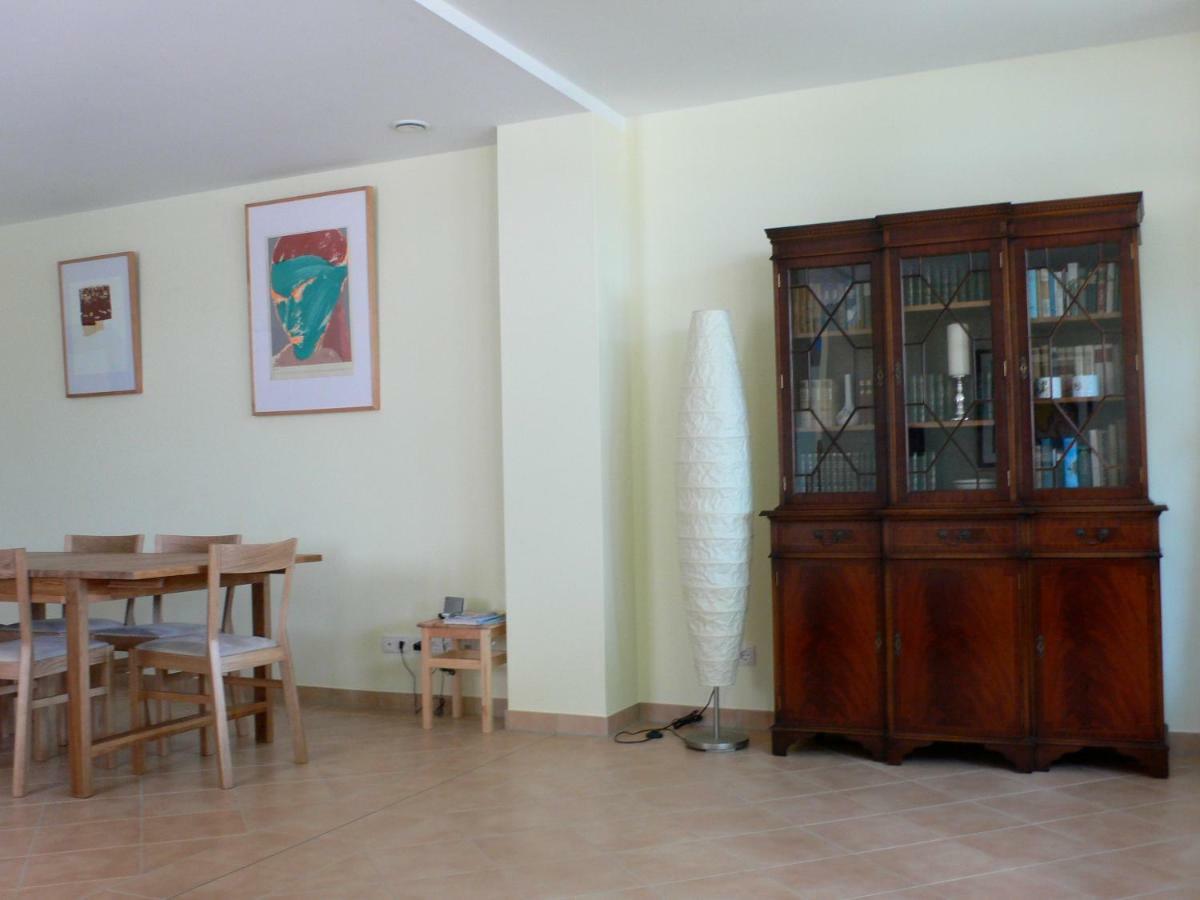 Haus Am Strom 50